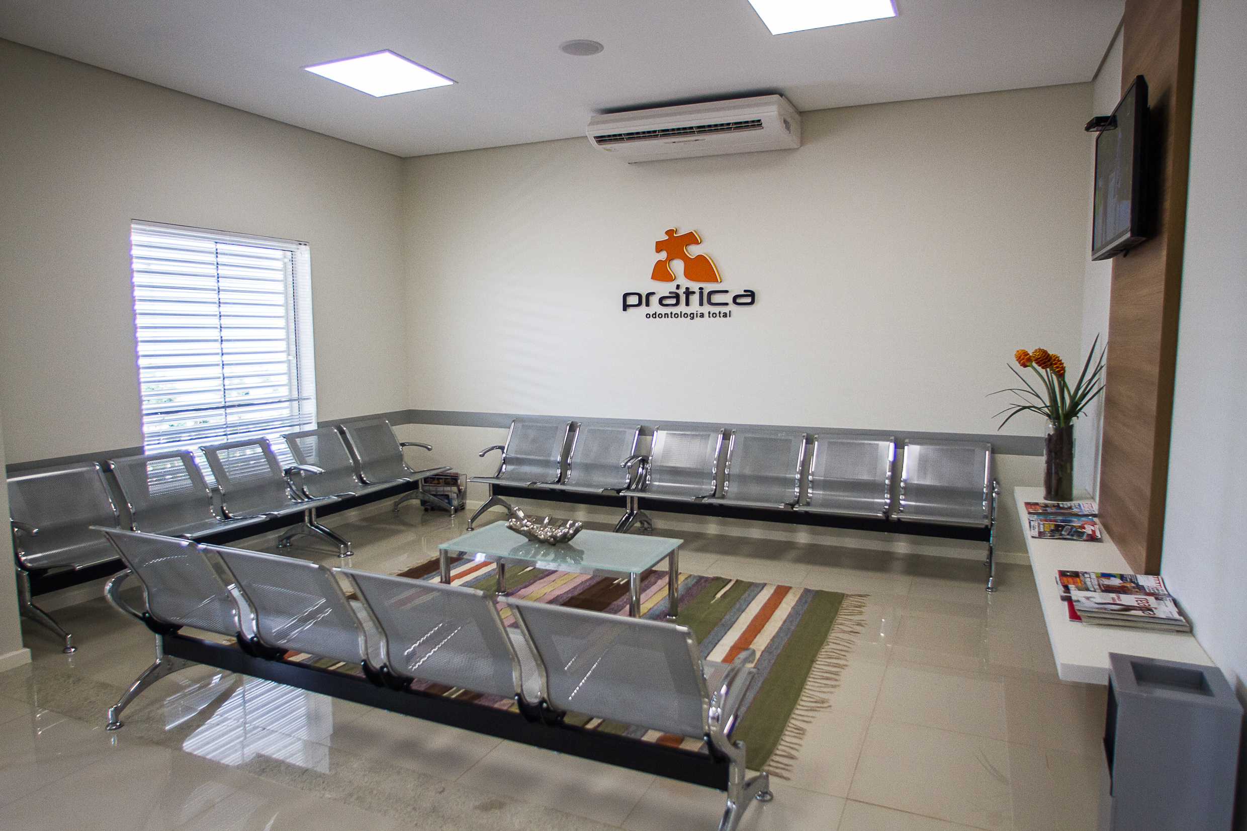 Clinica dentista 08 novembro 2014 009