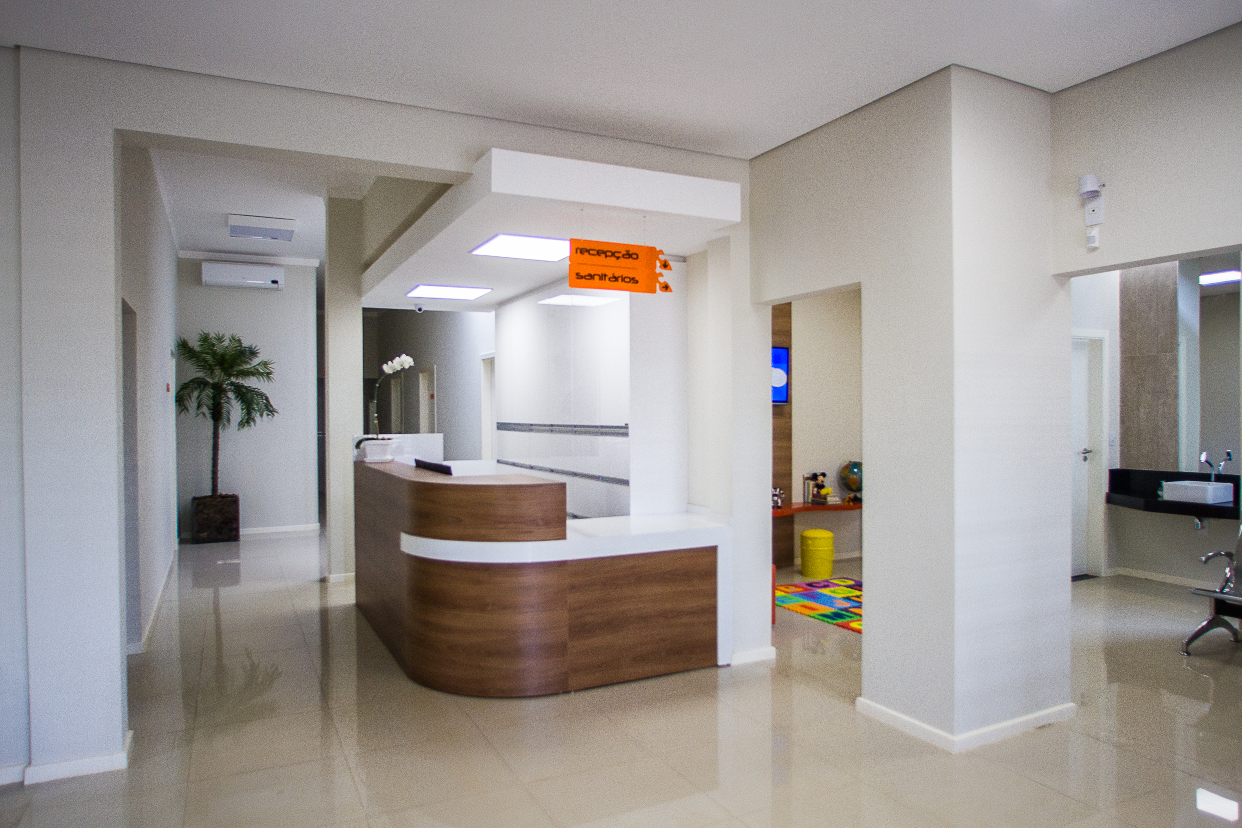Clinica dentista 08 novembro 2014 021