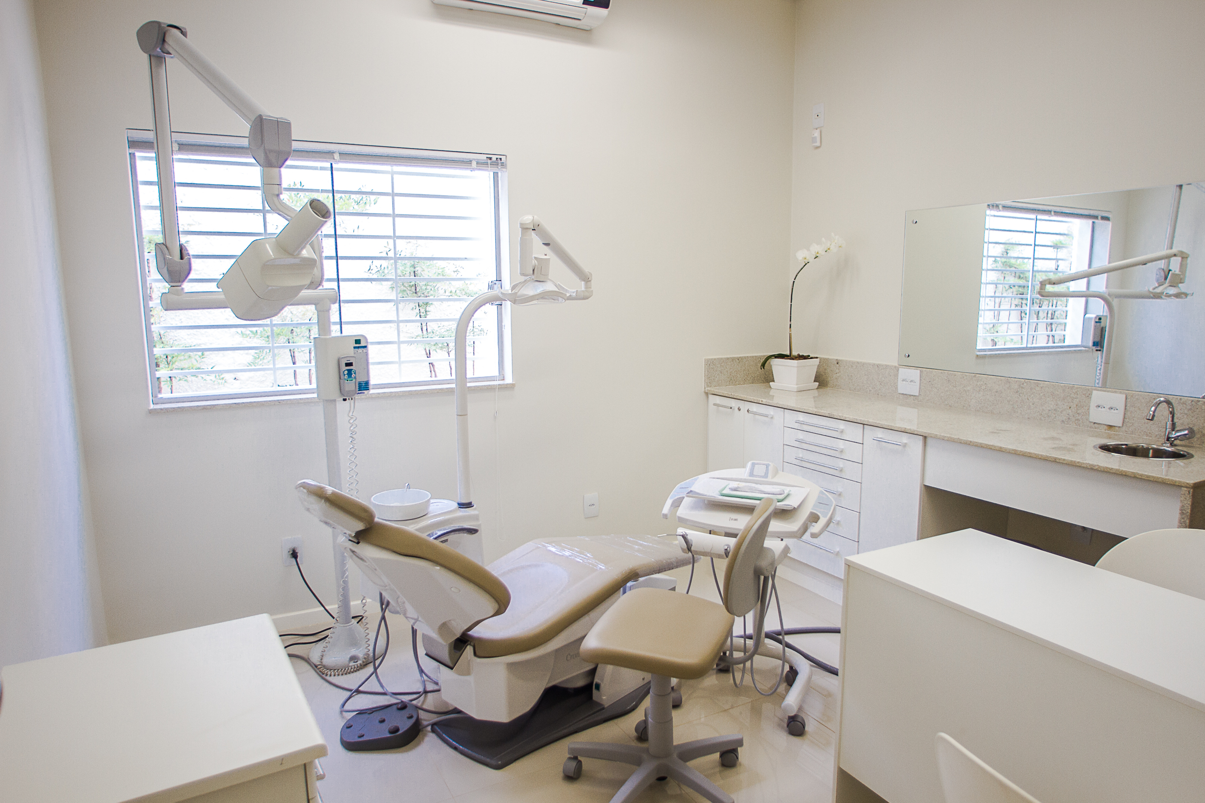 Clinica dentista 08 novembro 2014 048